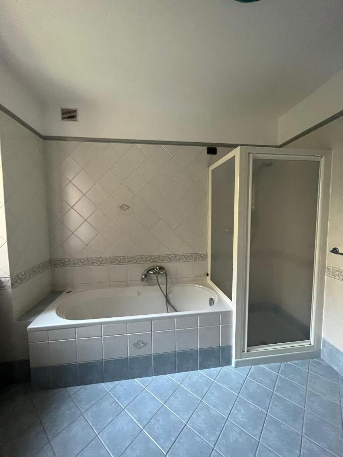 Rovere della Luna Casa Romy 아파트 외부 사진