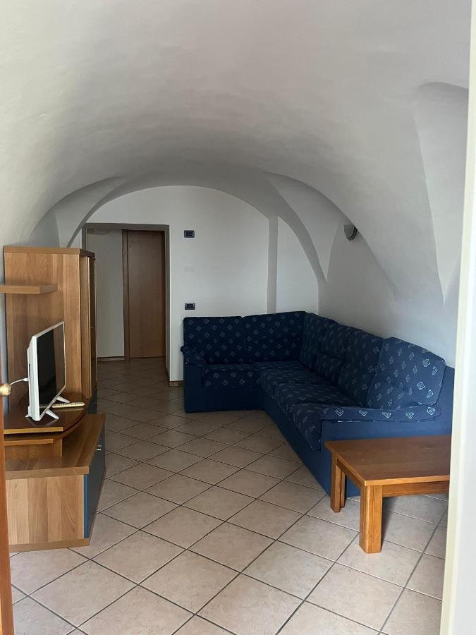 Rovere della Luna Casa Romy 아파트 외부 사진